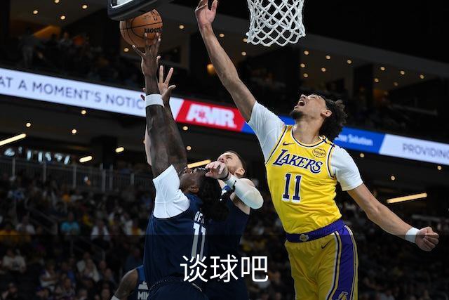 谈球吧企业介绍
